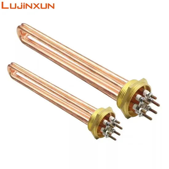 Industrial Circulation Regeneration Gas Crude Thermic Fluid Gas Water Fired Tubular Strip Heating Process Heater for Chemical