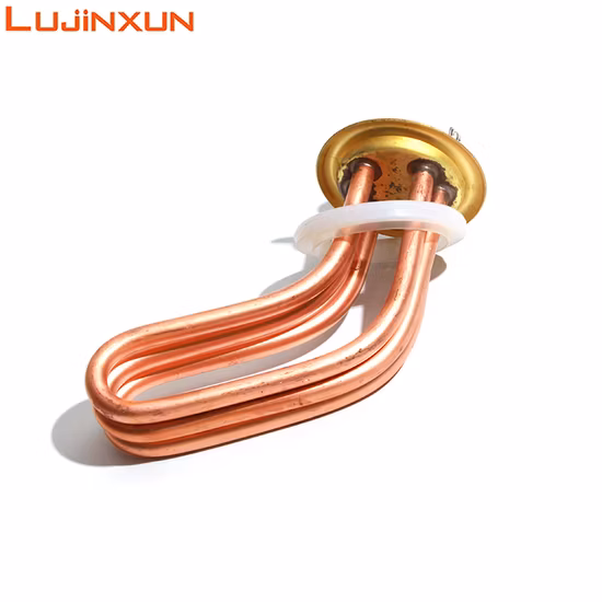 Industrial Circulation Regeneration Gas Crude Thermic Fluid Gas Water Fired Tubular Strip Heating Process Heater for Chemical
