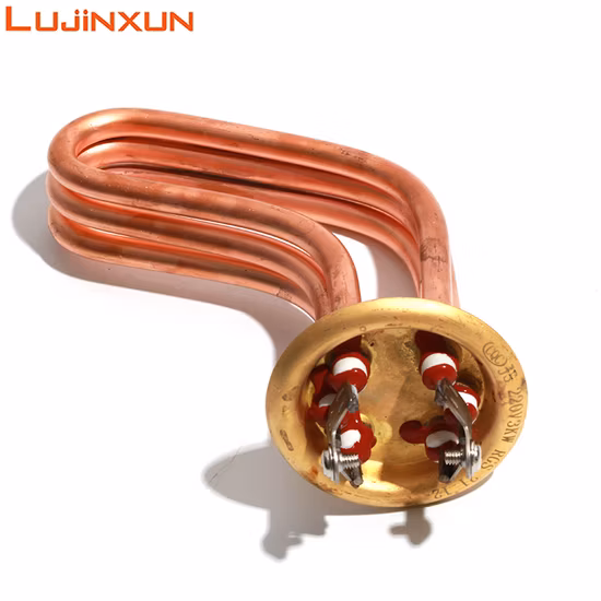 Industrial Circulation Regeneration Gas Crude Thermic Fluid Gas Water Fired Tubular Strip Heating Process Heater for Chemical