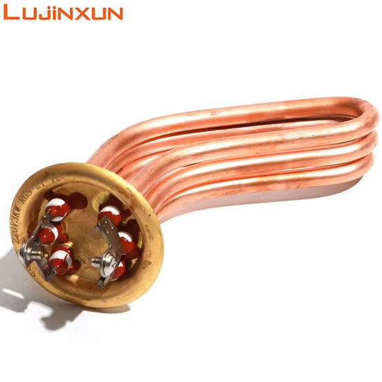 Industrial Circulation Regeneration Gas Crude Thermic Fluid Gas Water Fired Tubular Strip Heating Process Heater for Chemical