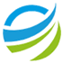 Ningbo Global Growth Inc.