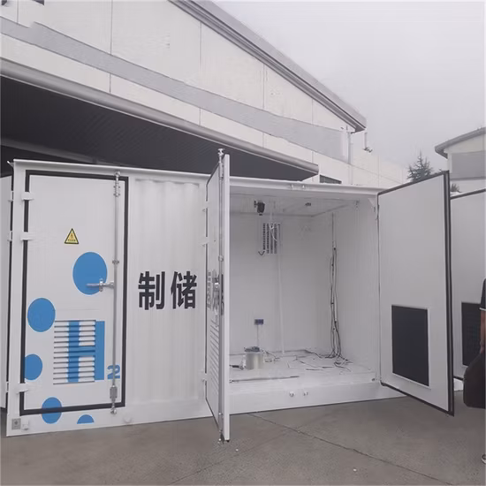 3 Seconds Fast Heat New Generation of PTC Ceramic Home Electric Heater, Save Electricity Ten Percent